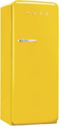 Холодильник Smeg FAB28RG1 фото 2 в Новосибирске