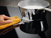 Варочная панель Electrolux CIT61443 фото 4 в Новосибирске