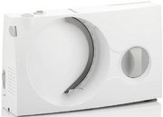 Ломтерезка Gorenje R402W фото 3 в Новосибирске