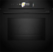 Духовой шкаф Bosch HMG978NB1