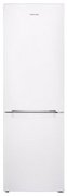 Холодильник Samsung RB30A30N0WW фото 3 в Новосибирске