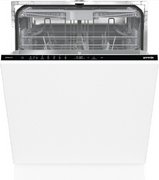 Встраиваемая посудомоечная машина Gorenje GV643D90 Встраиваемая посудомоечная машина Gorenje GV643D90