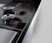 Гриль Kuppersbusch EGE 304.0 J фото 2 в Новосибирске