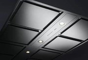 Вытяжка Gaggenau AC 482-180 фото 2 в Новосибирске