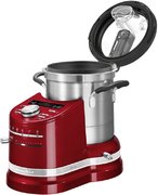 Кулинарный процессор KitchenAid 5KCF0103ECA фото 4 в Новосибирске
