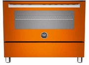 Варочный центр Bertazzoni PRO906HYBSART фото 2 в Новосибирске