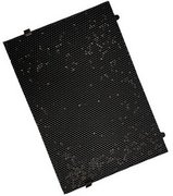 Угольно-цеолитный фильтр Falmec KACL.961 фото в Новосибирске