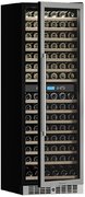 Винный шкаф Meyvel MV160-KST2 фото 2 в Новосибирске
