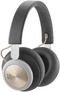 Наушники Bang & Olufsen BeoPlay H4 Charcoal Grey фото в Новосибирске