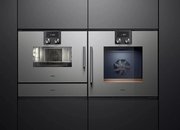 Духовой шкаф Gaggenau BOP 220-111 фото 2 в Новосибирске