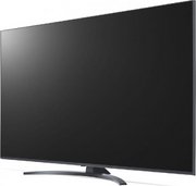 Телевизор LG 50UR81009LK фото 3 в Новосибирске