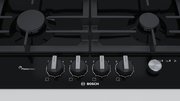 Варочная панель Bosch PCP6A6M90R фото 2 в Новосибирске