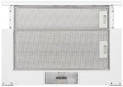 Вытяжка Krona KAMILLA 600 EVO 1W фото 3 в Новосибирске