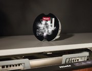 Набор картриджей Miele PowerDisk для посудомоечных машин с функцией AutoDos, 12 шт. фото 3 в Новосибирске