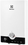 Водонагреватель Electrolux NPX 8 Flow Active 2.0 фото в Новосибирске