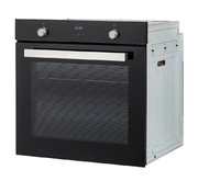 Духовой шкаф Jacky`s JO EB7538 фото 2 в Новосибирске