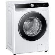 Стиральная машина Samsung WW90DG6G94LKLP фото 3 в Новосибирске