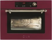 Духовой шкаф Ilve 645SCZ-E4 Red Духовой шкаф Ilve 645SCZ-E4 Red