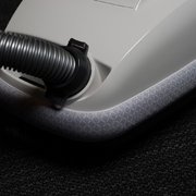 Пылесос BORK V700 WT фото 2 в Новосибирске