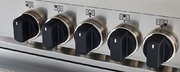 Варочный центр Bertazzoni MAS90 6 MFE D XT фото 2 в Новосибирске