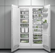 Морозильник Gaggenau RF 287-202 фото 2 в Новосибирске