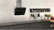 Вытяжка Neff D65IHM1S0 фото 3 в Новосибирске
