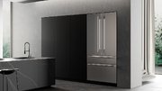 Встраиваемый холодильник Signature Kitchen Suite SKSFD3614P фото 4 в Новосибирске