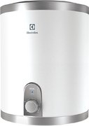 Водонагреватель Electrolux EWH 10 RIVAL U фото в Новосибирске