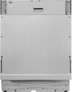 Встраиваемая посудомоечная машина Electrolux EEM28200L фото 2 в Новосибирске