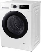 Стиральная машина Samsung WW11CGC04CAELP фото 3 в Новосибирске