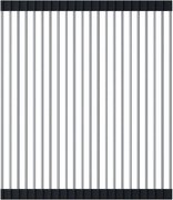 Ролл-мат Omoikiri ROLL-05-IN фото в Новосибирске