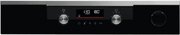 Духовой шкаф Electrolux KOCDH76X фото 2 в Новосибирске