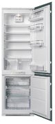 Холодильник Smeg CR324P