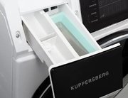 Стиральная машина Kuppersberg WIS 60149 фото 4 в Новосибирске