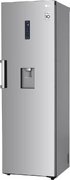 Холодильник LG GC-F411ELDM фото 3 в Новосибирске