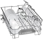 Посудомоечная машина Bosch SPV 30E00 RU фото 3 в Новосибирске