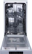 Посудомоечная машина Gorenje GS520E15S фото 4 в Новосибирске