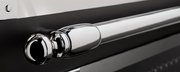 Варочный центр Bertazzoni HER96L1EXT фото 4 в Новосибирске