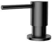 Дозатор Omoikiri OM-08 GM Дозатор Omoikiri OM-08 GM фото