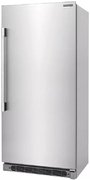 Встраиваемый холодильник Frigidaire FPRU19F8RF фото 2 в Новосибирске