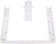 Соединительный кит Шауб Лоренц SLA SK1.0 без полки фото в Новосибирске Соединительный кит Schaub Lorenz SLA SK1.0 без полки фото в Новосибирске