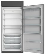 Встраиваемый холодильник SUB-ZERO ICBCL3650RID/S/T/R фото 2 в Новосибирске