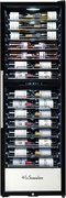 Винный шкаф La Sommeliere PRO160DZN фото 4 в Новосибирске