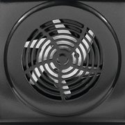 Духовой шкаф Electrolux EOA5220FOR фото 4 в Новосибирске