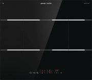 Индукционная варочная панель Gorenje IT646ORAB фото 3 в Новосибирске