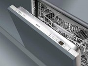 Посудомоечная машина Smeg STA6539L2 фото 2 в Новосибирске