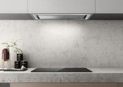 Встраиваемая вытяжка Elica HIDDEN ADVANCE IX/A/52 фото 4 в Новосибирске