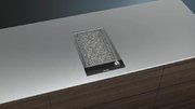 Гриль Siemens ET375CUA1E фото 2 в Новосибирске