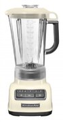 Блендер KitchenAid 5KSB1585EAC фото 2 в Новосибирске