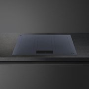 Варочная панель Smeg SIM1864DG фото 4 в Новосибирске
